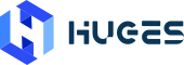 Huges